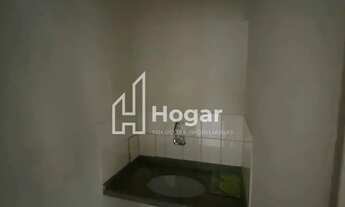 Imagem 6: Sala comercial para Locação, Vila Larsen 1, Londrina, PR