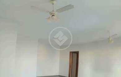 Imagem 7: Edifício Tuparandy - 2 apartamentos por andar - conforto e ótima localização. codigo: 1486