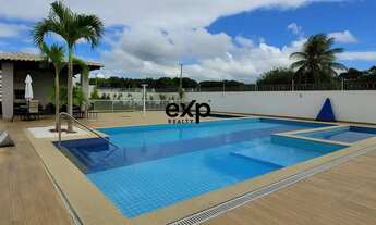 Imagem 6: Casas de Milão - VENDA