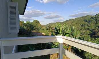 Imagem 6: Casa bairro Recanto dos Plátanos, Nova Petrópolis.RS Ref.:201