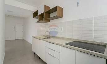 Imagem 3: Apartamento, à venda, com 3 quartos, 73,84 m² de área útil, por R$ 649.000,00 no bairro Ag