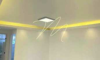 Imagem 3: Apartamento padrão à Venda, Nossa Senhora da Vitória, Rua Sol e Mar, BA