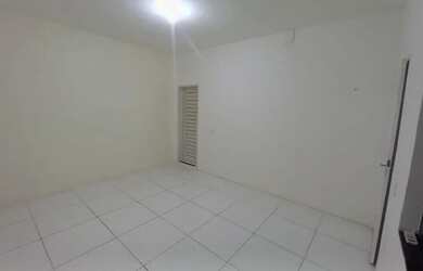 Imagem 3: Sala para alugar, 20 m² por R$ 1.200,00/mês - Parque Manibura - Fortaleza/CE