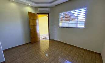 Imagem 5: Casa para alugar na região Norte de Londrina com 3 dormitórios