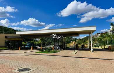 Imagem 7: Casa com 5 quartos sendo 4 suítes de Alto Padrão a venda no Condomínio Estrela Alta em Jui