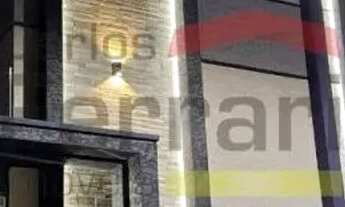 Imagem 2: APARTAMENTO GARDEM - 1 DORMITÓRIO. 1 WC. 31 M2