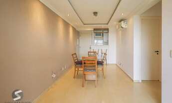 Imagem 5: Apartamento a venda no bairro Sarandi