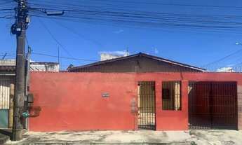 Imagem: Casa na Cidade Nova 6