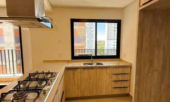 Imagem 6: APARTAMENTO NO TALK MARISTA CONFORTO, ESPAÇO E EXCELENTE LOCALIZAÇÃO