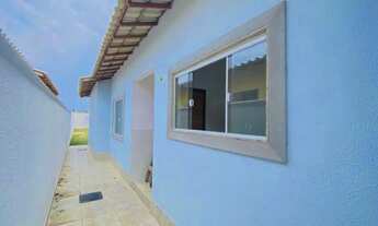 Imagem 3: Casa Casa com 2 dormitórios