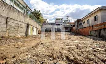 Imagem 5: Terreno proximo a Avenida Itaquera