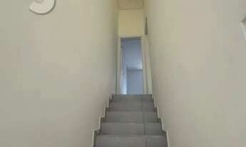 Imagem 6: Casa Residencial com 2 quartos à venda por R$ 579000.00, 145.00 m2 - INGLESES DO RIO VERME