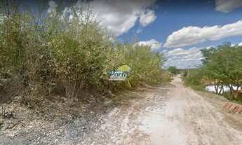 Imagem 5: Terreno Residencial para Venda na Piçarreira, Teresina