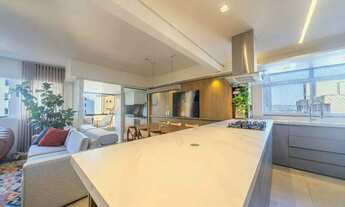 Imagem 7: Apartamento 3 dormitórios na Lucas de Oliveira, Porto Alegre RS