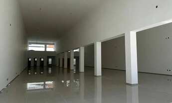 Imagem 7: Ponto comercial para alugar Tatuapé - São Paulo - SP