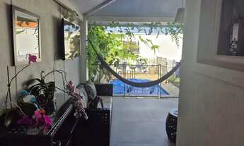 Imagem: Casa à venda e para alugar em Campinas