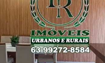 Imagem 4: Casa 02 quartos, Geminada, Mobiliada