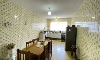 Imagem 6: Casa, 120,13m² à venda, Centro - Piracicaba 3 quartos