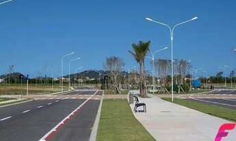 Imagem 6: Casa 4 dormitórios, próxima ao Mar do Campeche