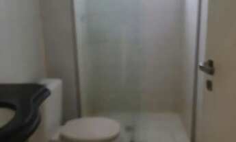 Imagem 7: Aluguel 3 /4 ver