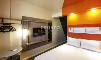 Imagem 3: Apartamento charmoso 1 quarto na Zona Sul