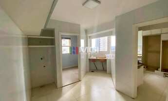 Imagem 3: Apartamento para alugar na Nova Suíça 3 suítes + escritório 150 m² completo em armários