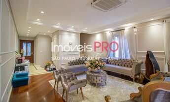 Imagem 7: Condomínio, Campo Belo - São Paulo