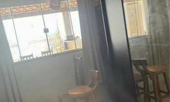 Imagem 4: Casa a venda Casa com 3 dormitórios