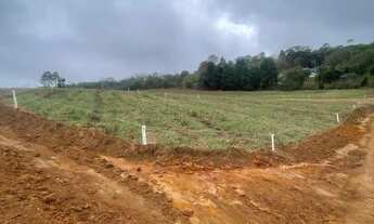Imagem 4: SEU TERRENO EM CAUCAIA DO ALTO-COTIA/SP!