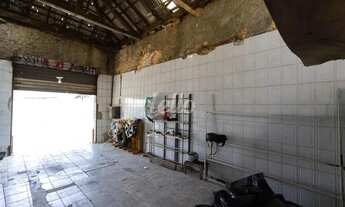 Imagem 5: Comercial para alugar no(a) Mooca