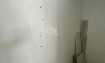 Imagem 3: Apartamento no Centro de Biguaçu