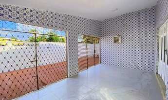 Imagem 5: Casa para venda, Jaguaribe, João Pessoa - 25636