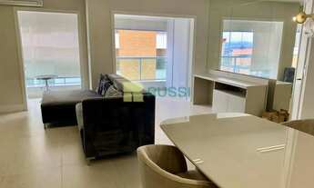 Imagem 2: Apartamento para venda e locação, Parque Residencial Aquarius, São José dos Campos, SP