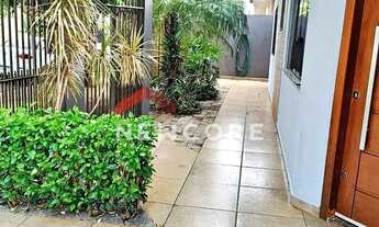 Imagem 13: Casa em Rua Zeferino Dias Brito - Jardim Diamante - Maringá/PR