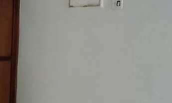 Imagem 4: Aluguel em São Brás