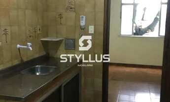 Imagem 2: Campinho Apartamento com 2 dormitórios