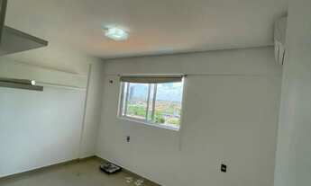 Imagem 4: Residencial Maria Azevedo - Apto 3/4 sendo 3 suítes de 98 m², 3 vagas por 4.400,00, Natal