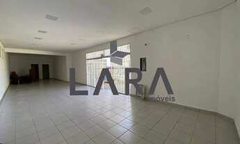 Imagem 6: Loja para aluguel, Vianópolis - Betim/MG