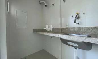 Imagem 5: Apartamento 3 quartos - São Mateus