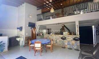 Imagem 3: Casa com 3 dormitórios a venda no Parque Industrial