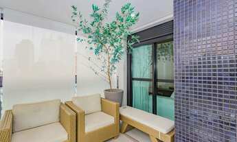 Imagem 7: Apartamento em Aclimação