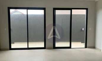 Imagem 4: Apartamento com 2 dormitórios para alugar, 80 m² por R$ 4.910,00/mês - Campeche - Florianó