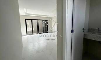 Imagem 6: Pronto para morar