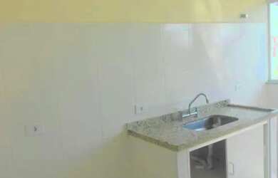 Imagem 3: Casa com 1 dormitório para alugar, 20 m² por R$ 1.106,00/mês - Vila Guilherme - São Paulo