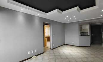 Imagem 4: Ótimo apartamento para locação a apenas 300 metros da Cooper Vila Nova