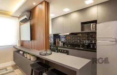 Imagem 7: Apartamento em Jardim Sabará