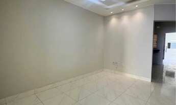 Imagem 4: 10 Casa no São Cristóvão