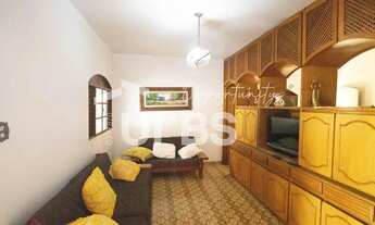 Imagem 4: Desfrute de conforto e praticidade nesta Casa com 3 quartos - Marechal Rondon