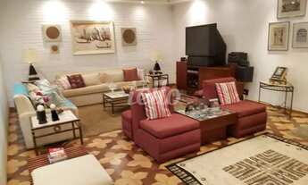 Imagem 2: Comercial/Industrial 3 quartos à venda no(a) Vila Granada