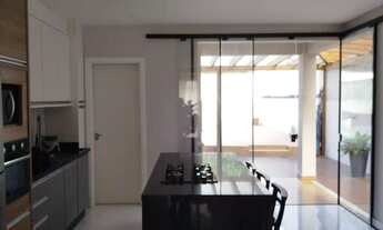 Imagem 3: Vendo Sobrado Carianos